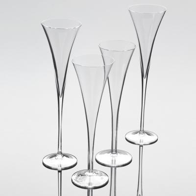Champagne Goblet Ebrach - 250mm 