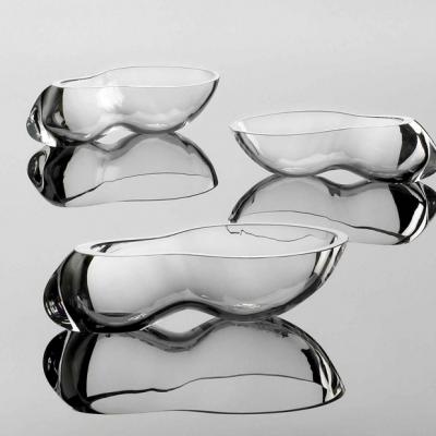 Bowl All Peanuts-200mm 