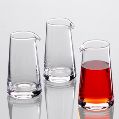 Jug Duetto -750ml 
