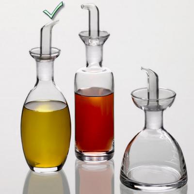 Decanter Lollo Bianco - 200ml 