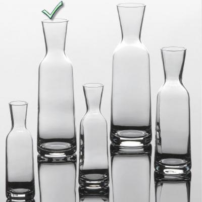 Decanter 4use - 500ml 
