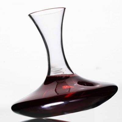 Decanter Merlino - 1,300ml 