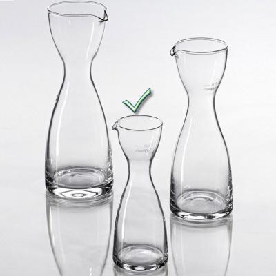 Decanter Bermuda - 250ml 