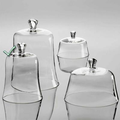 Cover Provence-200x250mm 
