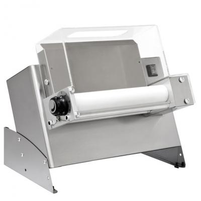 Single Pass Dough Roller - 500mm 