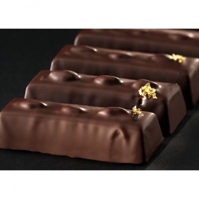Delicious Snack - 90x30x19mm