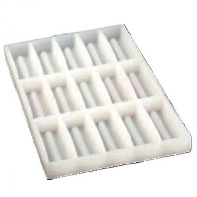 Delicious Snack - 90x30x19mm
