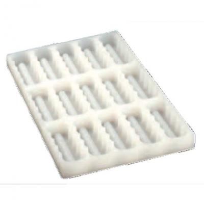 Delicious Snack - 90x30x19mm