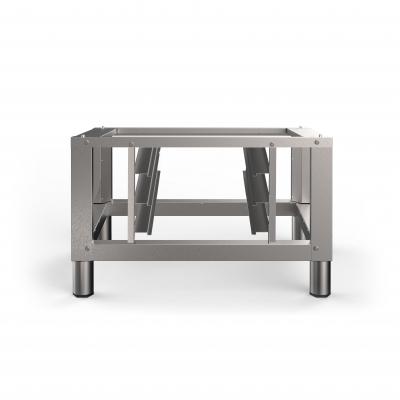 S/S Oven Stand for Model DT04LH & DT04DV6H