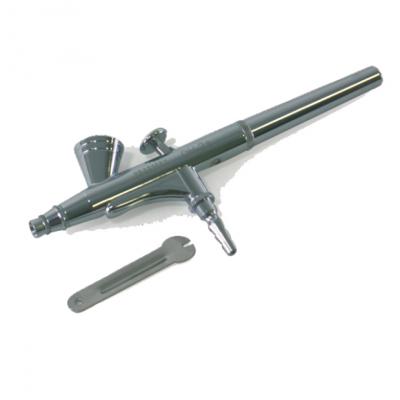 Airbrush - Double Action