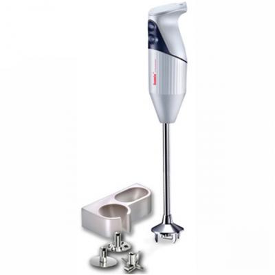 Gastro 350 Stick Blender