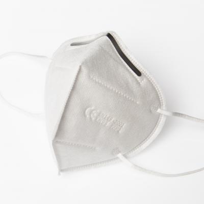 KN95 Masks – Pack of 10