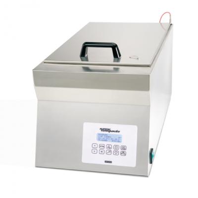 NoonPro Compacto - 27lt