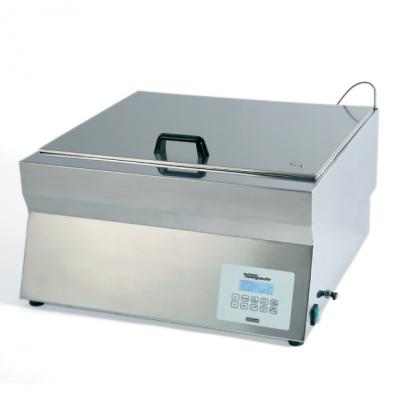 NoonPro Compacto - 54lt 