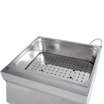 NoonPro Compacto - 54lt 
