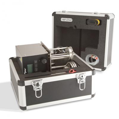 Case for Noon Pro 
