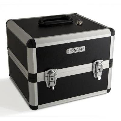 Case for Noon Pro 
