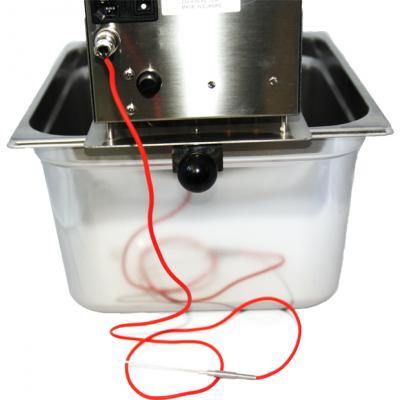 Needle Probe for E6001-3 