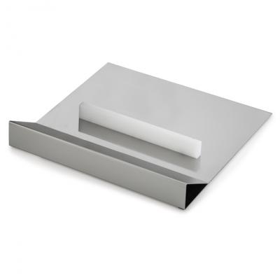 Adjustable Self for Liquids for E7001-2 