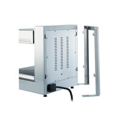 Wall Support for E7013 