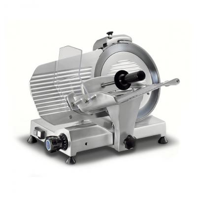 MIRRA 275    CE PROF.-570x560x370mm 