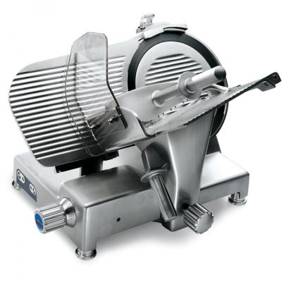 PALLADIO 300 TOP  CE 