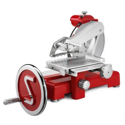 Red Stand for LX350