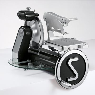 Sirman Anniversary LX350 14