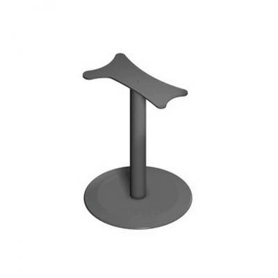 Black Stand for LX350