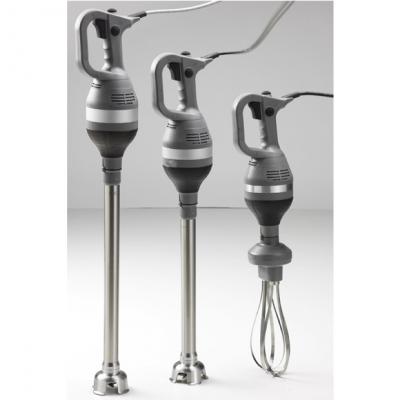 Hand Held Mixer Vortex 55VV CE 