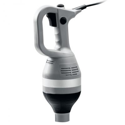 Hand Held Mixer Vortex 55VV CE 