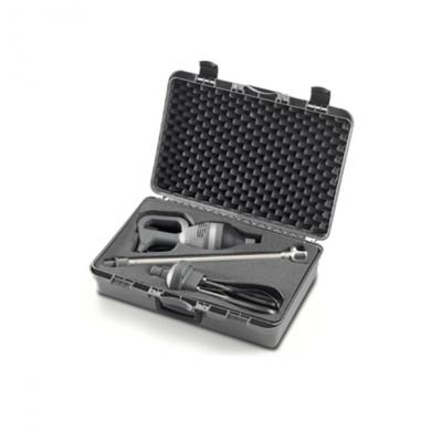 Vortex Container 