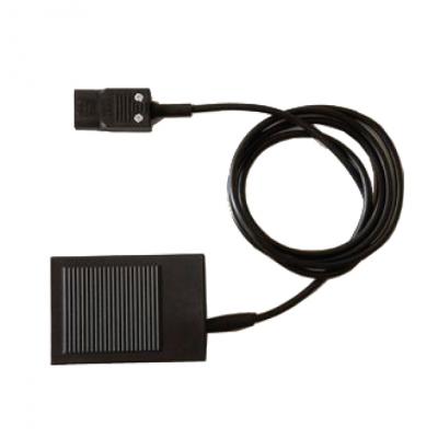Electric Foot Pedal for Dough Roller 