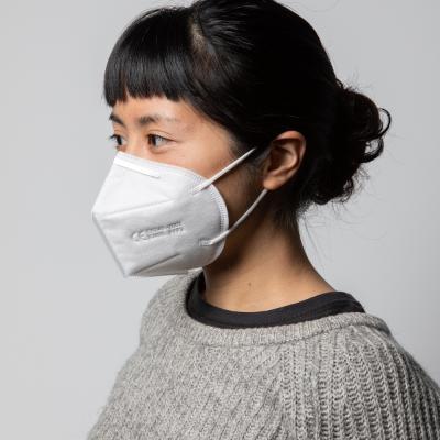 KN95 Masks – Pack of 10
