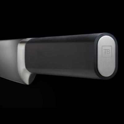 Evercut -200mm
