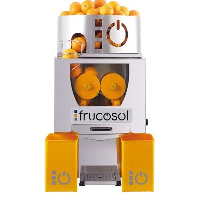 Automatic Orange Juicer (F50A)