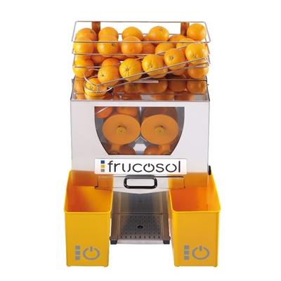 Automatic Orange Juicer (F50)