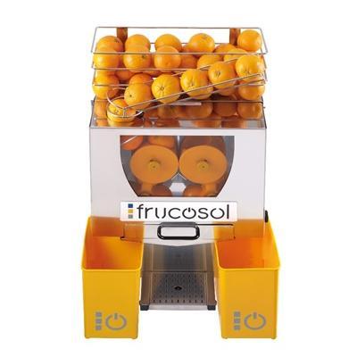 Automatic Orange Juicer (F50)