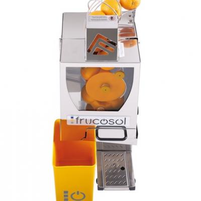 Automatic Orange Juicer (F Compact)