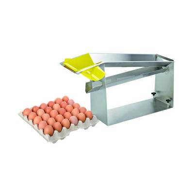 Egg Separator