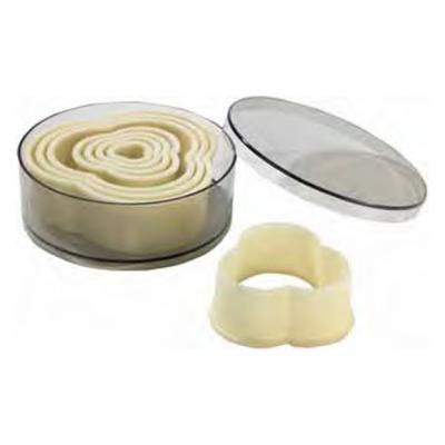 Polyglass Cutter - Clover 