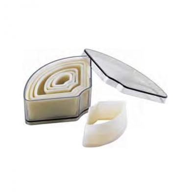 Polyglass Cutter - Trapezium 