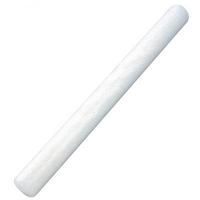 Non Stick Nylon Rolling Pin - 490mm