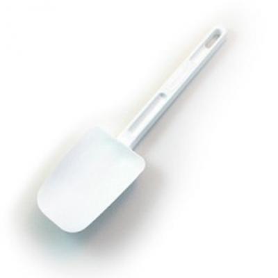 Spatulon - 340mm