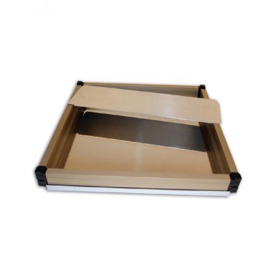 Stacking Frame Kit-390x390mm