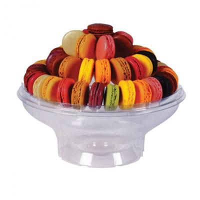 Macaron Stand-Ø280mm