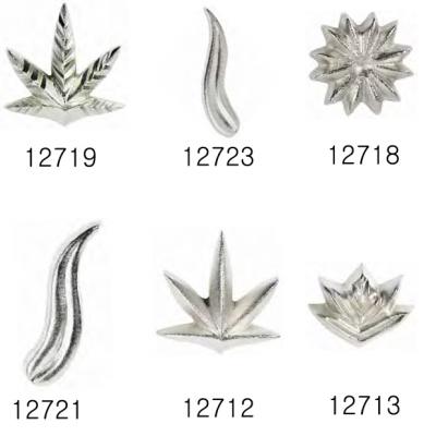 MAGY FLEUR - 12pcs set 