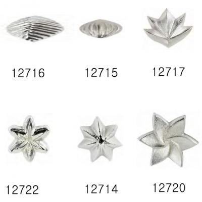 MAGY FLEUR - 12pcs set 