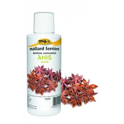 Aroma Anise - 115ml 