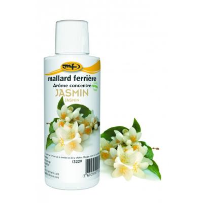 Aroma Jasmin - 115ml 